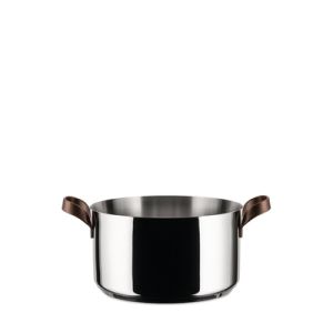 100862879_0299208903