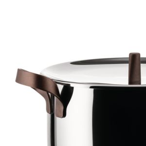 100862879_4680625708