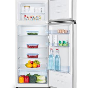 f559ed74ad14b82a2d1b7389db056d7b2171b547