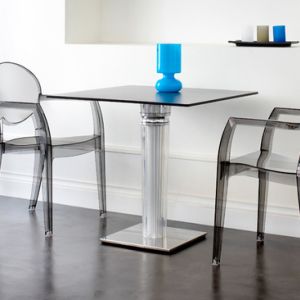 107728434_8637551662