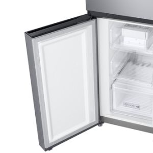 1916c553d01527b8e0b0b19e01f38d01