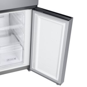 aa5e93ee2f07aeebf5c10c4fc431b123