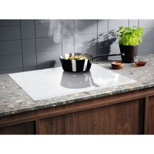 3b191b83957fdb0737c8f99152b6a48851752283