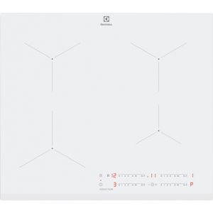 b538d1dad93ab4b6c55ada38f63a5a0f4023655a