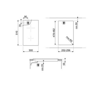 c92aa9b17c84979f9280564e47ae883b8cde6f66