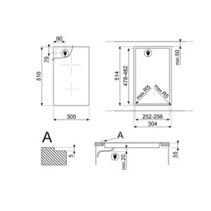 92137dbeba79d865e33dccd22acebfed3ae893cd