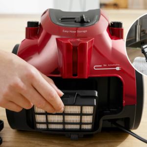 cd054e8bc49ae1f4c681fa6a3348c81a1a863a75