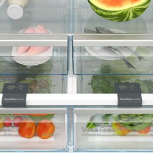 db8949c0277f96388b29e9cb4d33da4c7f830aee