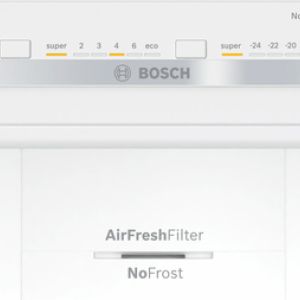 621e9f2bd6062a70011821a6593b3572e8d1fd78