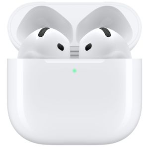 8fc0e018b90ac9a3e8c92096124f520f091535a8