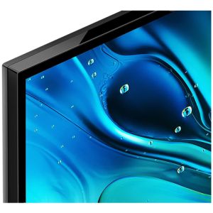 e4f0c7c61d7c974b9a7d8473de16c90f0c4174a8