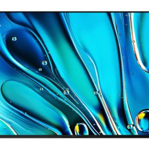 e33e63260c96c77e543558e9af2e2fd7c690a3d1