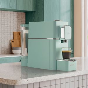 57f30d1b7ac345498577e98d1074aa5ca30ab3c5