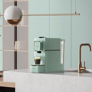 ea0094517ca629f4884d439ceb85be1ed7ddc9e3