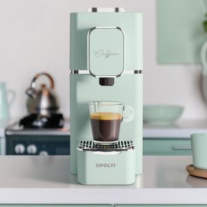 d67ec231c1adeb326d121045204f6cd9fc80fcf9