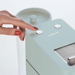 b77d2f873c413a8ed206109fb2f0e7be14e4d6ad