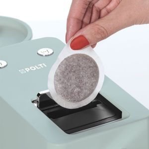 67d20025ed787ab0c1d9ea245ed559f6e6f2a8e3