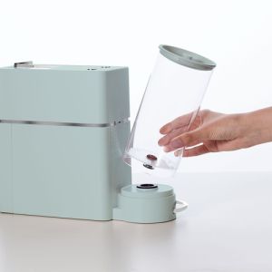 dc61f0d4001dc2a3d02fa9c4880f8999c90798e9