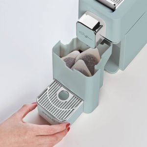 0c53e677fa300122d32aa6160fa22254a64130d6