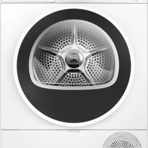 1b288fd43528a49622f2d19b178ae6a6adb8e377