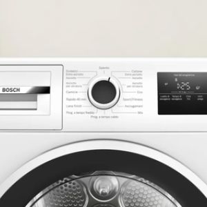 eae61c9accae4e7c641c1440271ff4a5fd929320