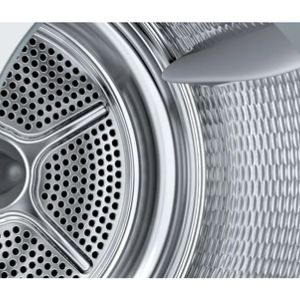 f784dec14407a7d87a92f3f61a5c4cbc98f0c6d4