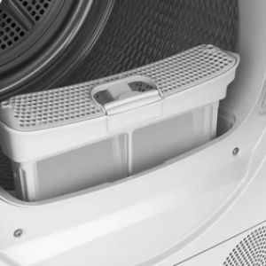 d88d99033cc6fbc6fef30a03fa776caa1750616c