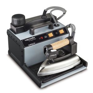 5388496988d65f5228462897952f9dc8c3467bbe