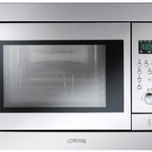 img_4595468_medium_1481119287_7508_23752