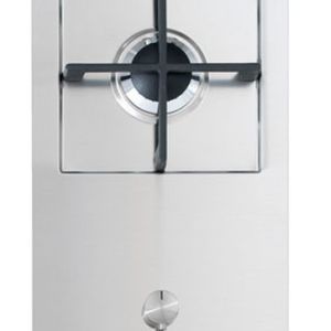 img_24223550_medium_1483520350_4381_9985