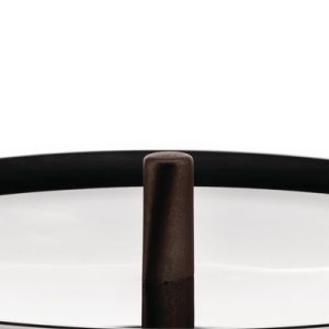 100862819_7293554492