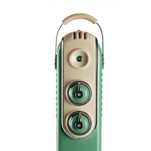 913e05d49be8ecb3f268a7ac89390155