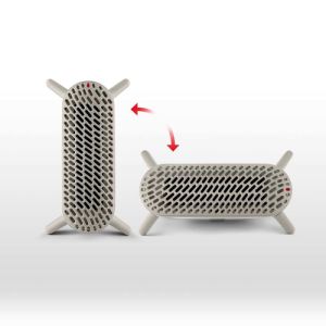 2c372bdd0433fa5b2c74ae9aa5d40d73