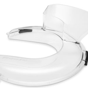 34d1e3a6f90c9d20920f7a03a2333430e8899b94