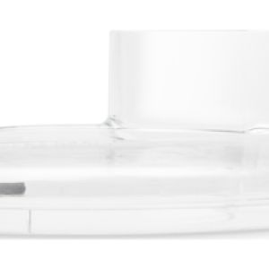 942e570efc968eae1443dfb908e1614e00a8367d