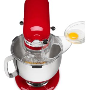 099e7df2247d7ffeb1d341631b8cc468531e3bd4