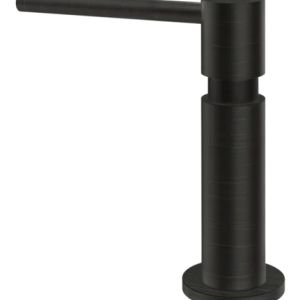 ab4ff47117fc1e1532766c1cb45fbff296f3eb82