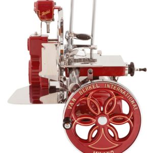 cccbd8572e58860f0ec07165ff8d46bc480347e4