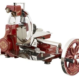 b96963832cc8bbdcb806297ec4beee347e246612