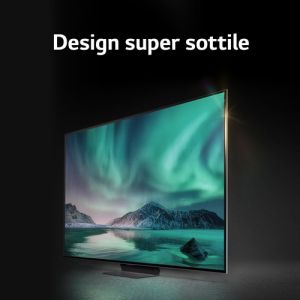 378a45d71699382c502fe953292abc68