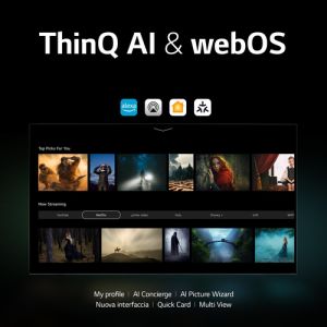 2e3b0770bbda65a7456383ed8cde3d97