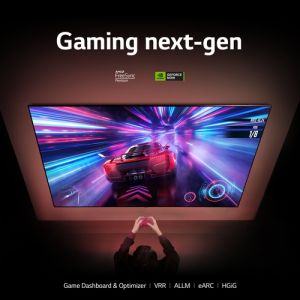 99435b91acec5140cf50a0b9b451f631