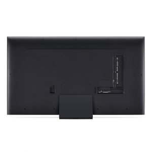 d79e50689317e58442b6c54157ceab84