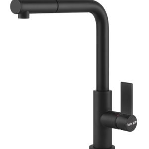 c129fbb72e8e987271e2d4306e5a53f13c50b16d