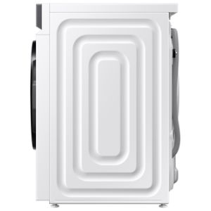 9a3bac30db0b28cbb081cb8d6ae4bddd4a5a2971