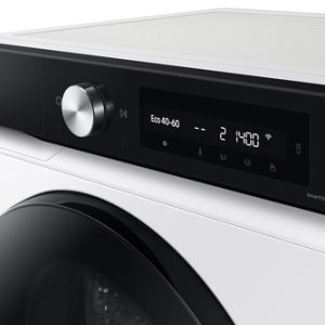 d606cf4d83db2db6819ae201ba9c686cc2f4f5b2