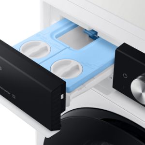 868bd18bcd936692b474894af48fc55993fcd281