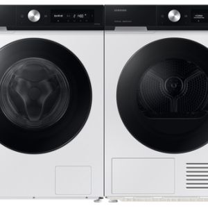 99923375fcbed20f3e15279c56976a7725713c43