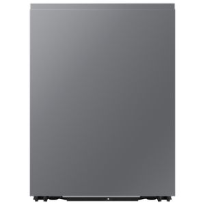 0aac8885ee314629f73b1fb318e7c5a12a18b8a4