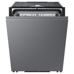 cdd3631c0c8824a5ef5d77b840e936b45f798691